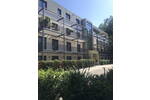 Etagenwohnung Dreieich Buchschlag - 4 Zimmer, 146 m&sup2;, 2.920&euro; | Angebot:26903110
