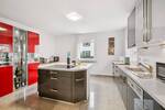 Doppelhaushälfte Rüsselsheim am Main Rüsselsheim - 5 Zimmer, 120 m&sup2;, 470.000&euro; | Angebot:26894717