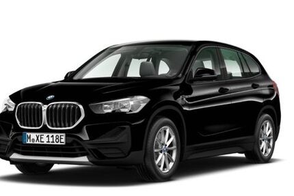 BMW X1 11.334 km 23.899 &euro; Hofheim 65719