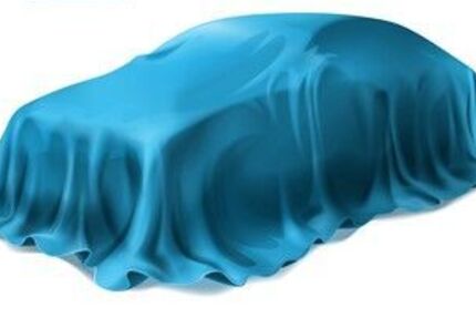 Fiat Grande Panda 2.500 km 22.980 &euro; Frankfurt 60314