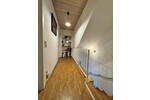 Reihenendhaus Weiterstadt - 5 Zimmer, 120 m&sup2;, 539.500&euro; | Angebot:26740923