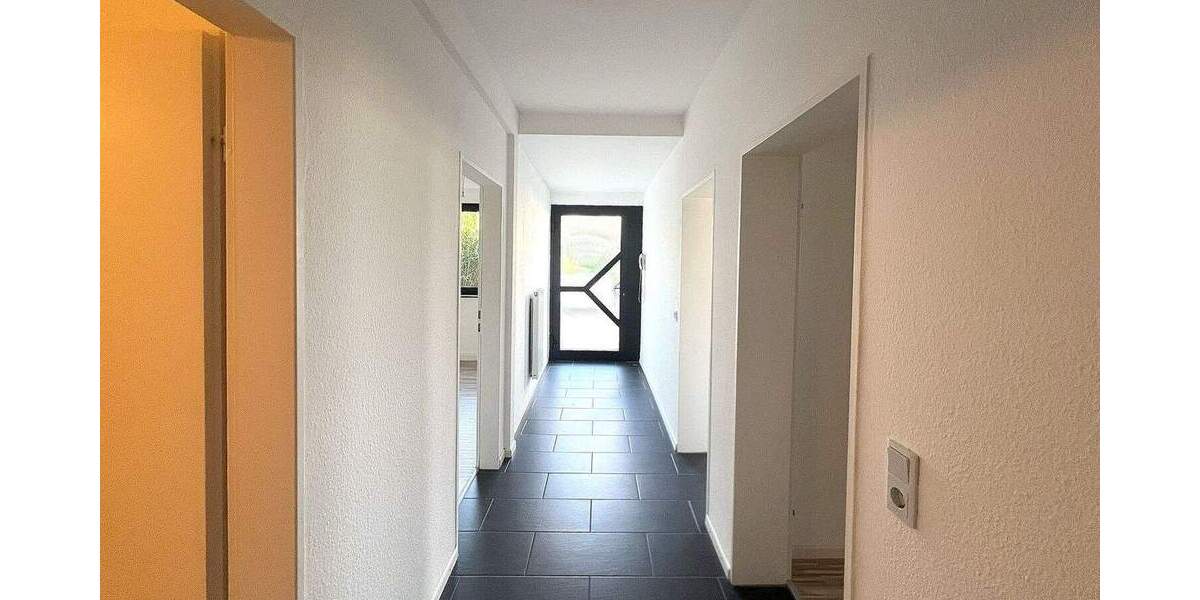 Großzügiges Wohnen in bester Hanglage von Heppenheim! 7 zimmer