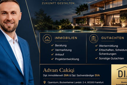 Wohnung Liederbach - 5 Zimmer, 121 m&sup2;, 339.000&euro; | Angebot:27348835