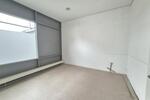 Gewerbeobjekt Ober-Ramstadt Ramstadt - 1.368&euro; | Angebot:25802281