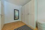 Etagenwohnung Frankfurt am Main Westend-Süd - 2 Zimmer, 68 m&sup2;, 1.790&euro; | Angebot:26840617