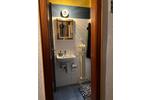 Etagenwohnung Darmstadt - 3 Zimmer, 92 m&sup2;, 345.000&euro; | Angebot:26927298