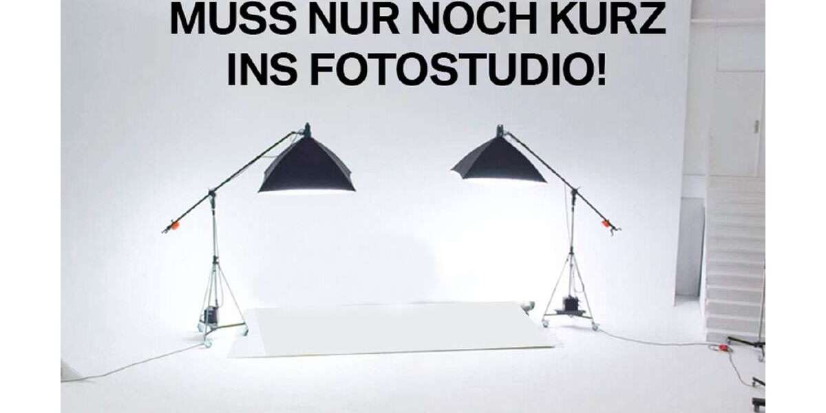 Alpina B3 17.832 km 78.899 &euro; Hofheim 65719