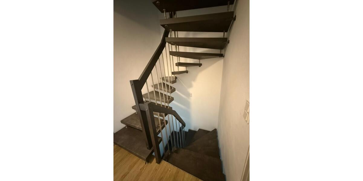 Einfamilienhaus Lorsch - 6 Zimmer, 155 m&sup2;, 550.000&euro; | Angebot:27233642