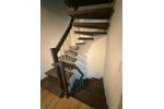 Einfamilienhaus Lorsch - 6 Zimmer, 155 m&sup2;, 550.000&euro; | Angebot:27233642