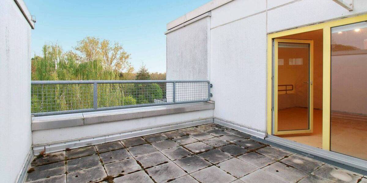 Einfamilienhaus Darmstadt Eberstadt - 3 Zimmer, 249.000&euro; | Angebot:26307587