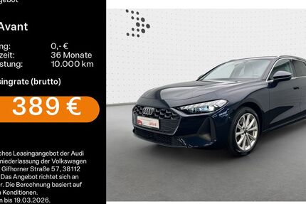 Audi A5 28.138 km 45.999 &euro; Hofheim 65719