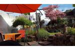 Reihenhaus Rodgau - 4 Zimmer, 142 m&sup2;, 539.000&euro; | Angebot:26165112