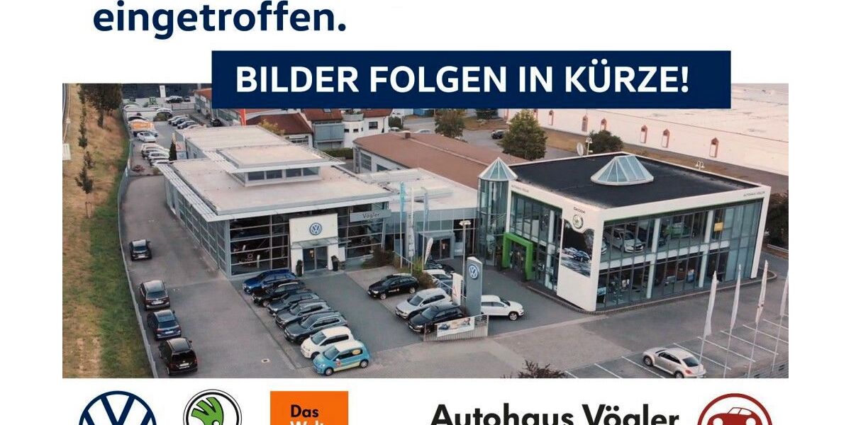 Skoda Enyaq 52.734 km 22.350 &euro; Bad König / Zell 64732