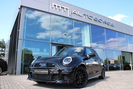 Mini Cooper S 7.900 km 41.900 &euro; Griesheim - Darmstadt 64347