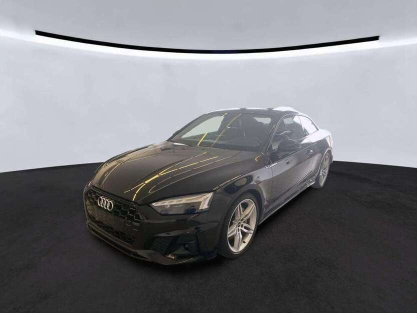 A5