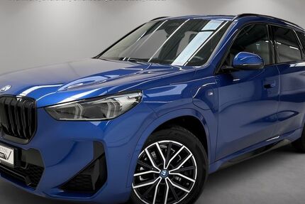 BMW X1 19.716 km 43.890 &euro; Dreieich-Sprendlingen 63303