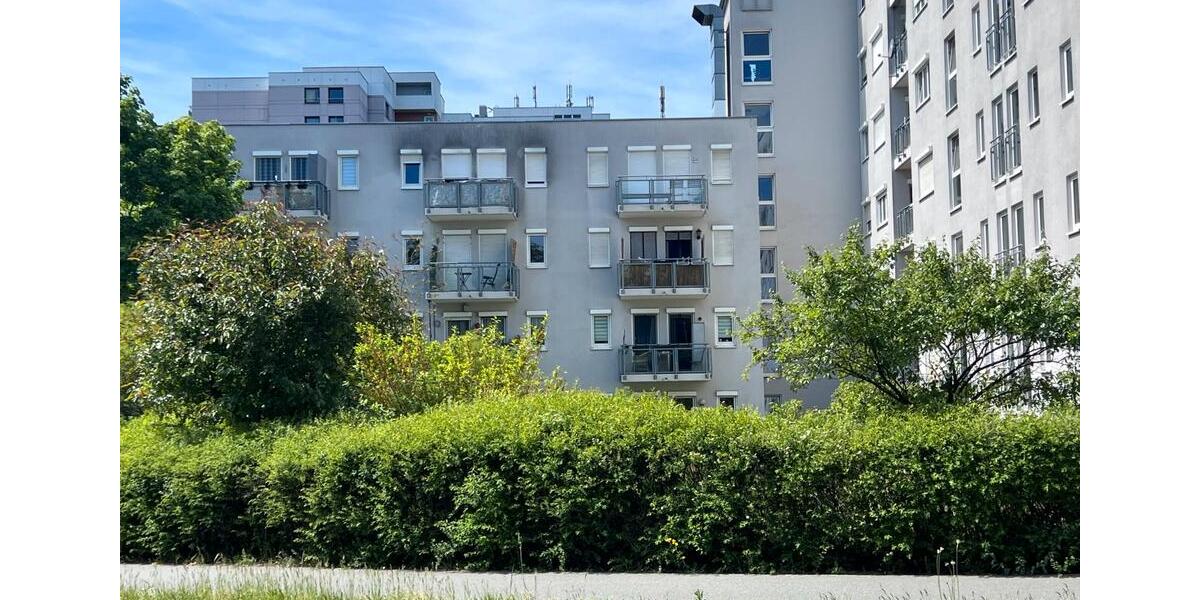 Etagenwohnung Griesheim - 2 Zimmer, 42 m&sup2;, 150.000&euro; | Angebot:27128401