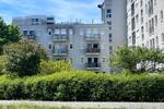 Etagenwohnung Griesheim - 2 Zimmer, 42 m&sup2;, 150.000&euro; | Angebot:27128401