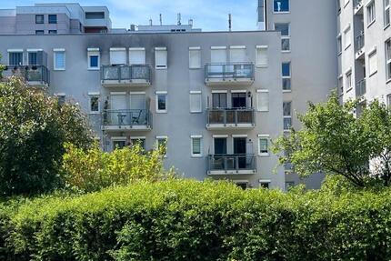 Wohnung Griesheim - 2 Zimmer, 42 m&sup2;, 150.000&euro; | Angebot:27128401
