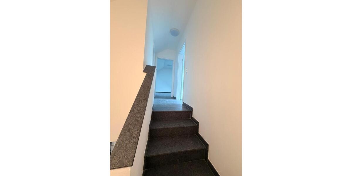 Reihenhaus Mörfelden-Walldorf Walldorf - 3 Zimmer, 105 m&sup2;, 2.500&euro; | Angebot:26629208