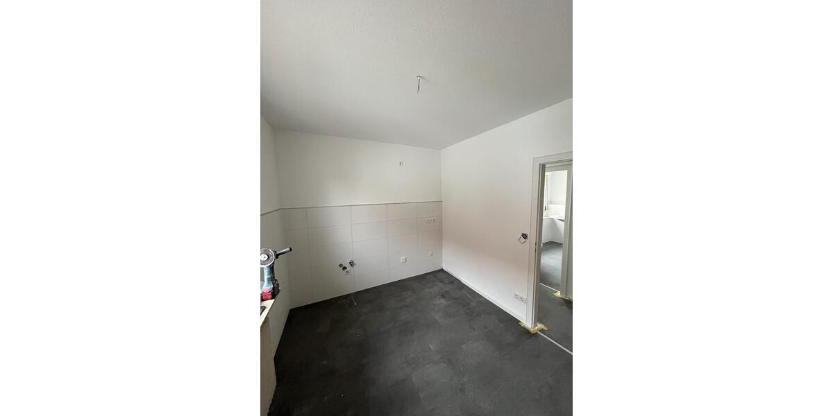 Etagenwohnung Seeheim-Jugenheim Jugenheim - 3 Zimmer, 68 m&sup2;, 520&euro; | Angebot:26439313