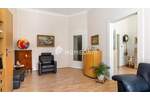 Mehrfamilienhaus, Wohnhaus Frankfurt am Main Niederrad - 1 Zimmer, 380 m&sup2;, 1.230.000&euro; | Angebot:25684158