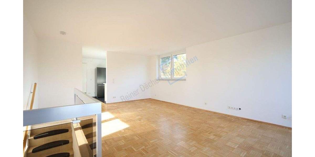 Etagenwohnung Darmstadt Eberstadt - 4 Zimmer, 112 m&sup2;, 299.900&euro; | Angebot:24667917