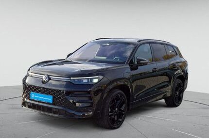 VW Tayron 19.238 km 55.880 € Darmstadt 64295