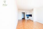 Etagenwohnung Mainz Laubenheim - 2 Zimmer, 55 m&sup2;, 1.020&euro; | Angebot:26676351