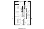 Mehrfamilienhaus, Wohnhaus Rödermark Urberach - 1 Zimmer, 341 m&sup2;, 1.200.000&euro; | Angebot:25657534