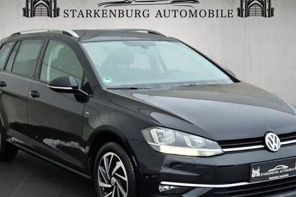 VW Golf 130.000 km 13.990 &euro; Heppenheim 64646