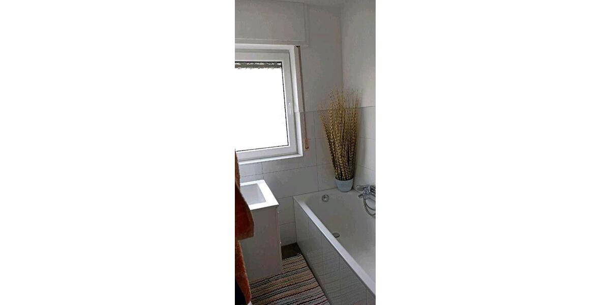 Etagenwohnung Offenbach am Main Bieberer Berg - 3.5 Zimmer, 103 m&sup2;, 1.475&euro; | Angebot:26505429