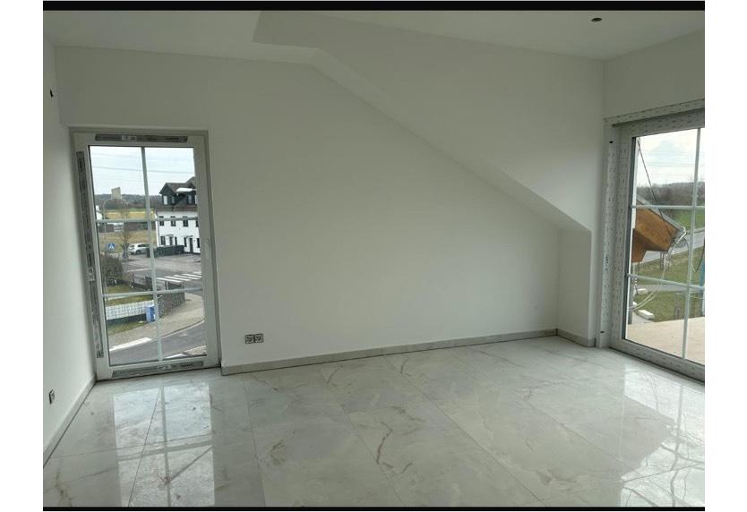 Wohnung Neubau-Erstbezug Rodgau Jügesheim 3 Zimmer