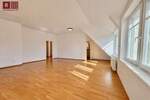 Etagenwohnung Offenbach am Main Bürgel - 2 Zimmer, 122 m&sup2;, 1.400&euro; | Angebot:25706161