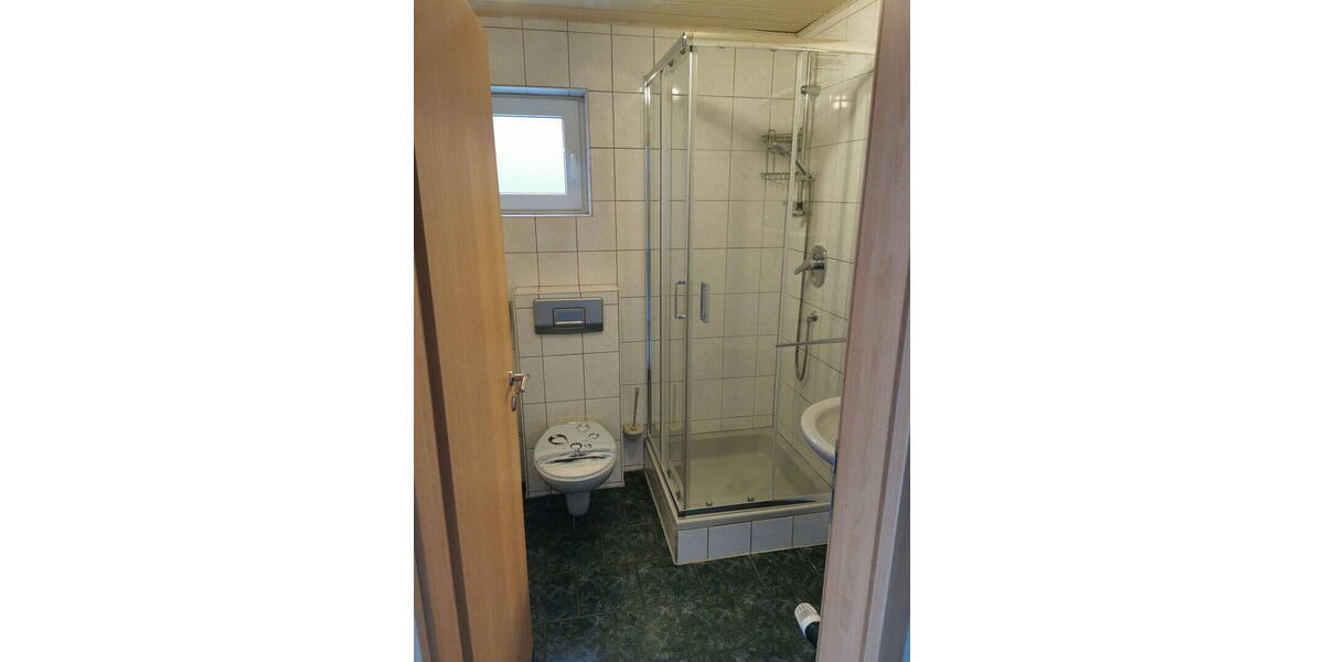 Doppelhaushälfte Dieburg - 3 Zimmer, 80 m&sup2;, 495.000&euro; | Angebot:26290136