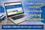 Gewerbeobjekt Trebur - 37&euro; | Angebot:13861132