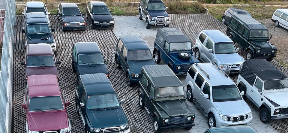 Gewerbeobjekt Mainz Ebersheim - 2.200&euro; | Angebot:24774160