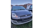 Ford Fiesta 149.059 km 1.900 &euro; Bischofsheim 65474