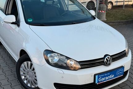 VW Golf 269.735 km 4.250 &euro; Offenbach 63071