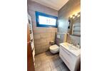 Bungalow Seligenstadt - 7 Zimmer, 224 m&sup2;, 799.000&euro; | Angebot:25855582
