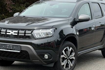 Dacia Duster 35.478 km 19.900 &euro; Bickenbach 64404