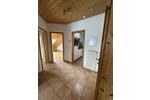Etagenwohnung Ginsheim-Gustavsburg Gustavsburg - 3 Zimmer, 72 m&sup2;, 900&euro; | Angebot:26613277
