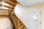 Doppelhaushälfte Neu-Isenburg Isenburg - 5 Zimmer, 198 m&sup2;, 829.900&euro; | Angebot:25746289
