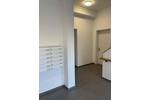 Etagenwohnung Frankfurt am Main Sachsenhausen - 2 Zimmer, 62 m&sup2;, 599.200&euro; | Angebot:25704320
