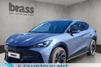 Cupra Tavascan 14.999 km 47.980 € Offenbach 63075