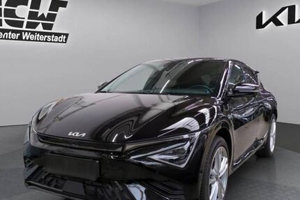 Kia EV6 17.789 km 45.470 &euro; Weiterstadt-Darmstadt 64331