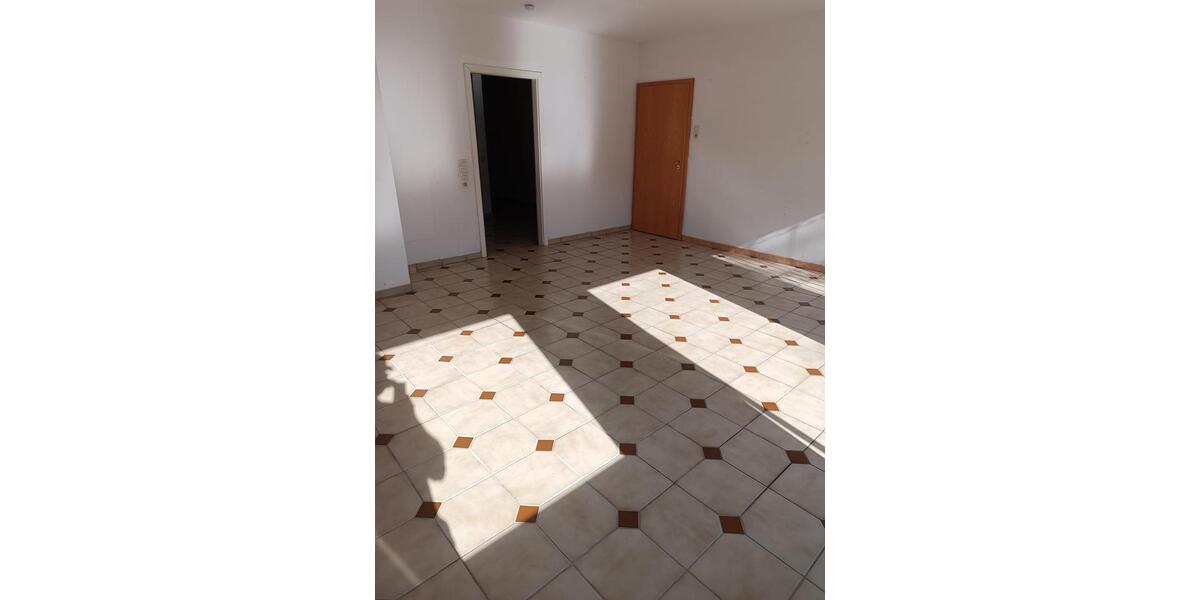 Etagenwohnung Darmstadt Darmstadt-Nord - 4 Zimmer, 130 m&sup2;, 450.000&euro; | Angebot:27078117