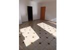 Etagenwohnung Darmstadt Darmstadt-Nord - 4 Zimmer, 130 m&sup2;, 450.000&euro; | Angebot:27078117
