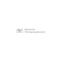 Verkäuferin / Quereinsteiger Bäckerei / Backwaren (m/w/d) Franz Peter Röss e.K. Albisheim (Pfrimm) 67308