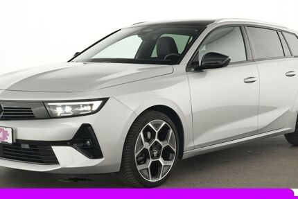 Opel Astra 68.107 km 20.815 &euro; Dietzenbach bei Frankfurt 63128